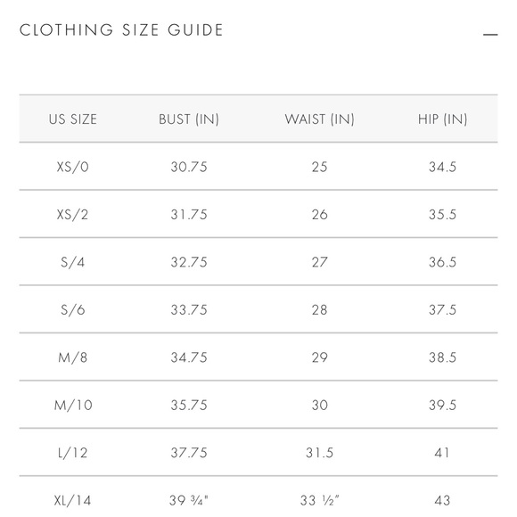 Alice & Olivia V Neck Exposed Zipper Mini Dress - Picture 5 of 5